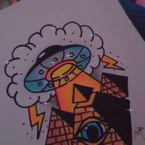 Meet your Posher, David landon